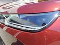 BMW iX h xDrive50 Sportpaket Integal-Aktivlenk. Roşu - thumbnail 14
