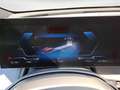 BMW iX h xDrive50 Sportpaket Integal-Aktivlenk. Roşu - thumbnail 11