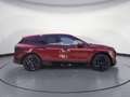 BMW iX h xDrive50 Sportpaket Integal-Aktivlenk. Roşu - thumbnail 7