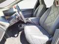 BMW iX h xDrive50 Sportpaket Integal-Aktivlenk. Roşu - thumbnail 9