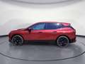 BMW iX h xDrive50 Sportpaket Integal-Aktivlenk. Roşu - thumbnail 4
