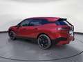 BMW iX h xDrive50 Sportpaket Integal-Aktivlenk. Roşu - thumbnail 5