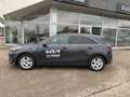 Kia Ceed / cee'd ceed 1,0 T-GDI GPF Silber - thumbnail 11