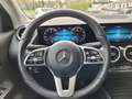 Mercedes-Benz GLA 200 GLA 200 Progressive Panorama SD+LED+Business Pkt Blanco - thumbnail 9
