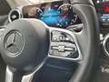 Mercedes-Benz GLA 200 GLA 200 Progressive Panorama SD+LED+Business Pkt Bianco - thumbnail 11