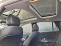 Mercedes-Benz GLA 200 GLA 200 Progressive Panorama SD+LED+Business Pkt Bianco - thumbnail 13