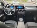 Mercedes-Benz GLA 200 GLA 200 Progressive Panorama SD+LED+Business Pkt Wit - thumbnail 8