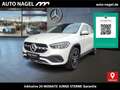 Mercedes-Benz GLA 200 GLA 200 Progressive Panorama SD+LED+Business Pkt Blanco - thumbnail 1