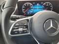 Mercedes-Benz GLA 200 GLA 200 Progressive Panorama SD+LED+Business Pkt Blanco - thumbnail 10