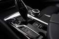BMW 530 5-serie Touring 530e High Executive / Standkachel/ Black - thumbnail 14