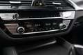 BMW 530 5-serie Touring 530e High Executive / Standkachel/ Zwart - thumbnail 15