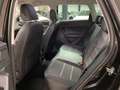 SEAT Ateca Xperience TSI AHK-klappbar Navi Digitales Cockpit Schwarz - thumbnail 6