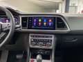 SEAT Ateca Xperience TSI AHK-klappbar Navi Digitales Cockpit Schwarz - thumbnail 9