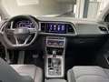 SEAT Ateca Xperience TSI AHK-klappbar Navi Digitales Cockpit Schwarz - thumbnail 7