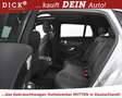 Mercedes-Benz EQC 400 400 4M 2X AMG Line PANO+STDHZ+BURM+360+HEAD+ Silber - thumbnail 20