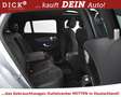 Mercedes-Benz EQC 400 400 4M 2X AMG Line PANO+STDHZ+BURM+360+HEAD+ Silber - thumbnail 19