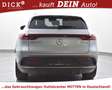 Mercedes-Benz EQC 400 400 4M 2X AMG Line PANO+STDHZ+BURM+360+HEAD+ Silber - thumbnail 7