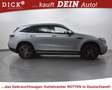Mercedes-Benz EQC 400 400 4M 2X AMG Line PANO+STDHZ+BURM+360+HEAD+ Silber - thumbnail 5