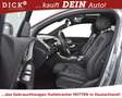 Mercedes-Benz EQC 400 400 4M 2X AMG Line PANO+STDHZ+BURM+360+HEAD+ Silber - thumbnail 11