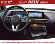 Mercedes-Benz EQC 400 400 4M 2X AMG Line PANO+STDHZ+BURM+360+HEAD+ Silber - thumbnail 15