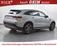 Mercedes-Benz EQC 400 400 4M 2X AMG Line PANO+STDHZ+BURM+360+HEAD+ Silber - thumbnail 3