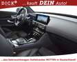 Mercedes-Benz EQC 400 400 4M 2X AMG Line PANO+STDHZ+BURM+360+HEAD+ Silber - thumbnail 14