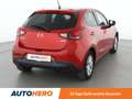 Mazda 2 1.5 Exclusive-Line*NAVI*TEMPO*PDC*SHZ*LIM* Rot - thumbnail 7