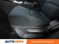 Mazda 2 1.5 Exclusive-Line*NAVI*TEMPO*PDC*SHZ*LIM* Rot - thumbnail 30