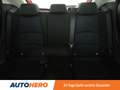 Mazda 2 1.5 Exclusive-Line*NAVI*TEMPO*PDC*SHZ*LIM* Rot - thumbnail 17