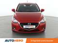 Mazda 2 1.5 Exclusive-Line*NAVI*TEMPO*PDC*SHZ*LIM* Rot - thumbnail 10