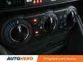 Mazda 2 1.5 Exclusive-Line*NAVI*TEMPO*PDC*SHZ*LIM* Rot - thumbnail 29