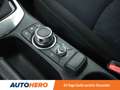 Mazda 2 1.5 Exclusive-Line*NAVI*TEMPO*PDC*SHZ*LIM* Rot - thumbnail 27