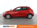 Mazda 2 1.5 Exclusive-Line*NAVI*TEMPO*PDC*SHZ*LIM* Rot - thumbnail 4