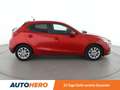 Mazda 2 1.5 Exclusive-Line*NAVI*TEMPO*PDC*SHZ*LIM* Rot - thumbnail 8