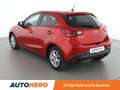 Mazda 2 1.5 Exclusive-Line*NAVI*TEMPO*PDC*SHZ*LIM* Rot - thumbnail 5