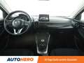 Mazda 2 1.5 Exclusive-Line*NAVI*TEMPO*PDC*SHZ*LIM* Rot - thumbnail 14
