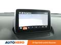 Mazda 2 1.5 Exclusive-Line*NAVI*TEMPO*PDC*SHZ*LIM* Rot - thumbnail 21