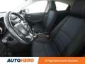 Mazda 2 1.5 Exclusive-Line*NAVI*TEMPO*PDC*SHZ*LIM* Rot - thumbnail 12