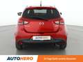 Mazda 2 1.5 Exclusive-Line*NAVI*TEMPO*PDC*SHZ*LIM* Rot - thumbnail 6