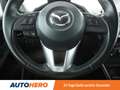 Mazda 2 1.5 Exclusive-Line*NAVI*TEMPO*PDC*SHZ*LIM* Rot - thumbnail 22