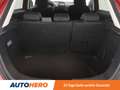 Mazda 2 1.5 Exclusive-Line*NAVI*TEMPO*PDC*SHZ*LIM* Rot - thumbnail 19