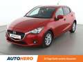 Mazda 2 1.5 Exclusive-Line*NAVI*TEMPO*PDC*SHZ*LIM* Rot - thumbnail 3