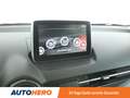 Mazda 2 1.5 Exclusive-Line*NAVI*TEMPO*PDC*SHZ*LIM* Rot - thumbnail 24