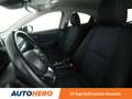 Mazda 2 1.5 Exclusive-Line*NAVI*TEMPO*PDC*SHZ*LIM* Rot - thumbnail 11