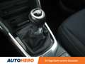 Mazda 2 1.5 Exclusive-Line*NAVI*TEMPO*PDC*SHZ*LIM* Rot - thumbnail 26