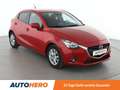Mazda 2 1.5 Exclusive-Line*NAVI*TEMPO*PDC*SHZ*LIM* Rot - thumbnail 9