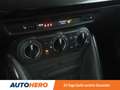 Mazda 2 1.5 Exclusive-Line*NAVI*TEMPO*PDC*SHZ*LIM* Rot - thumbnail 25