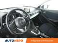 Mazda 2 1.5 Exclusive-Line*NAVI*TEMPO*PDC*SHZ*LIM* Rot - thumbnail 13