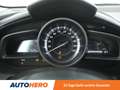 Mazda 2 1.5 Exclusive-Line*NAVI*TEMPO*PDC*SHZ*LIM* Rot - thumbnail 23