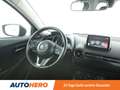 Mazda 2 1.5 Exclusive-Line*NAVI*TEMPO*PDC*SHZ*LIM* Rot - thumbnail 15